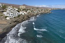 Bungalow en Las Palmas de Gran Canaria - 3BR Bungalow - Private Solarium - Sea...