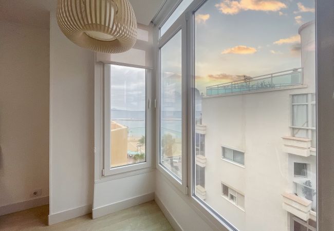 Las Palmas de Gran Canaria - Apartamento